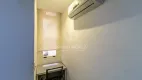 Foto 24 de Apartamento com 2 Quartos à venda, 80m² em Copacabana, Rio de Janeiro