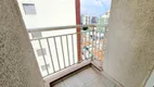 Foto 16 de Apartamento com 3 Quartos à venda, 69m² em Vila Gumercindo, São Paulo