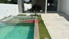 Foto 5 de Casa com 3 Quartos à venda, 110m² em Praia de Carapibus, Conde