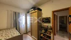Foto 9 de Casa com 3 Quartos à venda, 135m² em Residencial Doutor Walchir Resende Costa, Divinópolis