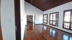 Foto 7 de Casa com 4 Quartos para venda ou aluguel, 670m² em Padre Reus, São Leopoldo