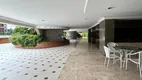 Foto 45 de Apartamento com 4 Quartos à venda, 320m² em Graça, Salvador