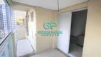 Foto 19 de Apartamento com 3 Quartos à venda, 118m² em Enseada, Guarujá