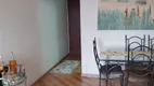 Foto 4 de Apartamento com 2 Quartos à venda, 60m² em Vila Romero, São Paulo