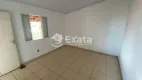 Foto 12 de Casa com 3 Quartos à venda, 144m² em Vila Haro, Sorocaba