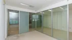 Foto 12 de Ponto Comercial à venda, 116m² em Rio Branco, Porto Alegre