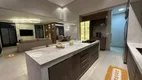 Foto 7 de Casa de Condomínio com 4 Quartos à venda, 315m² em Novo Mundo, Uberlândia