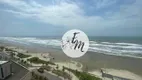 Foto 30 de Cobertura com 3 Quartos à venda, 125m² em Vila Caicara, Praia Grande
