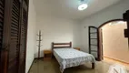 Foto 22 de Casa com 3 Quartos à venda, 160m² em Cibratel, Itanhaém