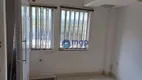 Foto 8 de Sala Comercial para alugar, 40m² em Vila Maria, São Paulo