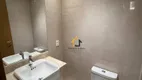 Foto 23 de Apartamento com 2 Quartos para venda ou aluguel, 123m² em Jardim Vivendas, São José do Rio Preto