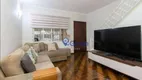 Foto 2 de Sobrado com 3 Quartos à venda, 165m² em Vila Cordeiro, São Paulo