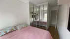 Foto 19 de Apartamento com 3 Quartos à venda, 88m² em Vila Mariana, São Paulo