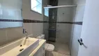 Foto 29 de Casa de Condomínio com 3 Quartos à venda, 245m² em Alphaville, Santana de Parnaíba