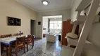 Foto 4 de Apartamento com 2 Quartos à venda, 77m² em Flamengo, Rio de Janeiro