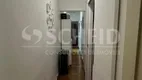 Foto 8 de Casa com 3 Quartos à venda, 83m² em Vila Santa Catarina, São Paulo