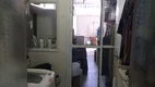 Foto 6 de Apartamento com 2 Quartos à venda, 210m² em Santa Maria, São Caetano do Sul