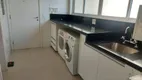 Foto 16 de Apartamento com 3 Quartos para venda ou aluguel, 192m² em Alto da Lapa, São Paulo