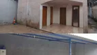 Foto 5 de Casa com 3 Quartos à venda, 250m² em Jardim Tiradentes, Aparecida de Goiânia