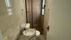 Foto 18 de Apartamento com 4 Quartos à venda, 120m² em Jardim Peri, São Paulo