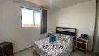 Foto 6 de Apartamento com 2 Quartos à venda, 55m² em Jardim Presidente, Goiânia