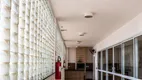 Foto 22 de Apartamento com 2 Quartos para alugar, 55m² em PARQUE SAO MATHEUS, Piracicaba