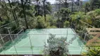 Foto 49 de Casa de Condomínio com 4 Quartos à venda, 400m² em Parque Imbiry, Campos do Jordão