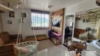 Foto 2 de Cobertura com 2 Quartos à venda, 50m² em Pirituba, São Paulo