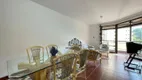 Foto 2 de Apartamento com 2 Quartos para alugar, 100m² em Pitangueiras, Guarujá