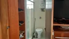 Foto 27 de Apartamento com 3 Quartos à venda, 106m² em Tijuca, Rio de Janeiro