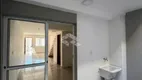 Foto 5 de Casa com 2 Quartos à venda, 100m² em Jardim Vila Formosa, São Paulo