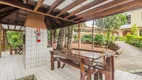 Foto 30 de Apartamento com 3 Quartos à venda, 68m² em Teresópolis, Porto Alegre