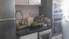 Foto 3 de Apartamento com 2 Quartos à venda, 57m² em Santo Antônio, Osasco