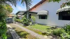 Foto 29 de Casa com 3 Quartos à venda, 450m² em Vila Odete, Itatiaia