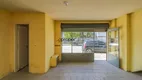 Foto 2 de Ponto Comercial com 1 Quarto para alugar, 35m² em Centro, Pelotas