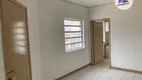 Foto 9 de Prédio Comercial para alugar, 850m² em Osvaldo Cruz, São Caetano do Sul