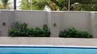 Foto 75 de Casa com 4 Quartos para venda ou aluguel, 700m² em Jardim Virgínia , Guarujá