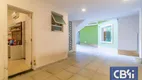 Foto 16 de Casa de Condomínio com 4 Quartos à venda, 595m² em Humaitá, Rio de Janeiro