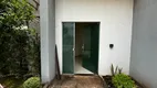 Foto 3 de Casa de Condomínio com 3 Quartos à venda, 270m² em Plano Diretor Sul, Palmas