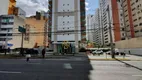 Foto 2 de Apartamento com 1 Quarto à venda, 31m² em Batel, Curitiba