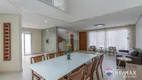 Foto 7 de Casa de Condomínio com 3 Quartos à venda, 186m² em BOSQUE, Vinhedo