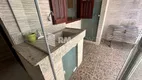 Foto 30 de Casa de Condomínio com 3 Quartos à venda, 90m² em Itapuã, Salvador