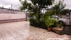 Foto 28 de Sobrado com 6 Quartos à venda, 380m² em Jardim Iririú, Joinville
