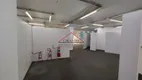 Foto 3 de Sala Comercial com 2 Quartos para alugar, 151m² em República, São Paulo