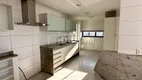 Foto 17 de Apartamento com 8 Quartos à venda, 629m² em Jaqueira, Recife