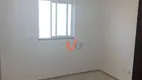 Foto 12 de Apartamento com 2 Quartos para alugar, 65m² em Jangurussu, Fortaleza