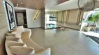 Foto 18 de Apartamento com 2 Quartos à venda, 65m² em Vila Caicara, Praia Grande