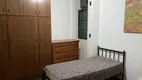 Foto 17 de Casa com 3 Quartos à venda, 175m² em Vila Nova Cidade Universitaria, Bauru