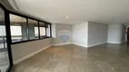 Foto 7 de Apartamento com 4 Quartos para alugar, 220m² em Santa Helena, Vitória