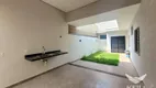 Foto 31 de Casa de Condomínio com 3 Quartos à venda, 140m² em Wanel Ville, Sorocaba